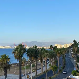 bellavista-beach-apartment.1costadelsol.com/